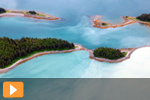 Alaska Thumb